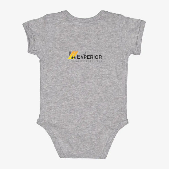 Baby & Children's