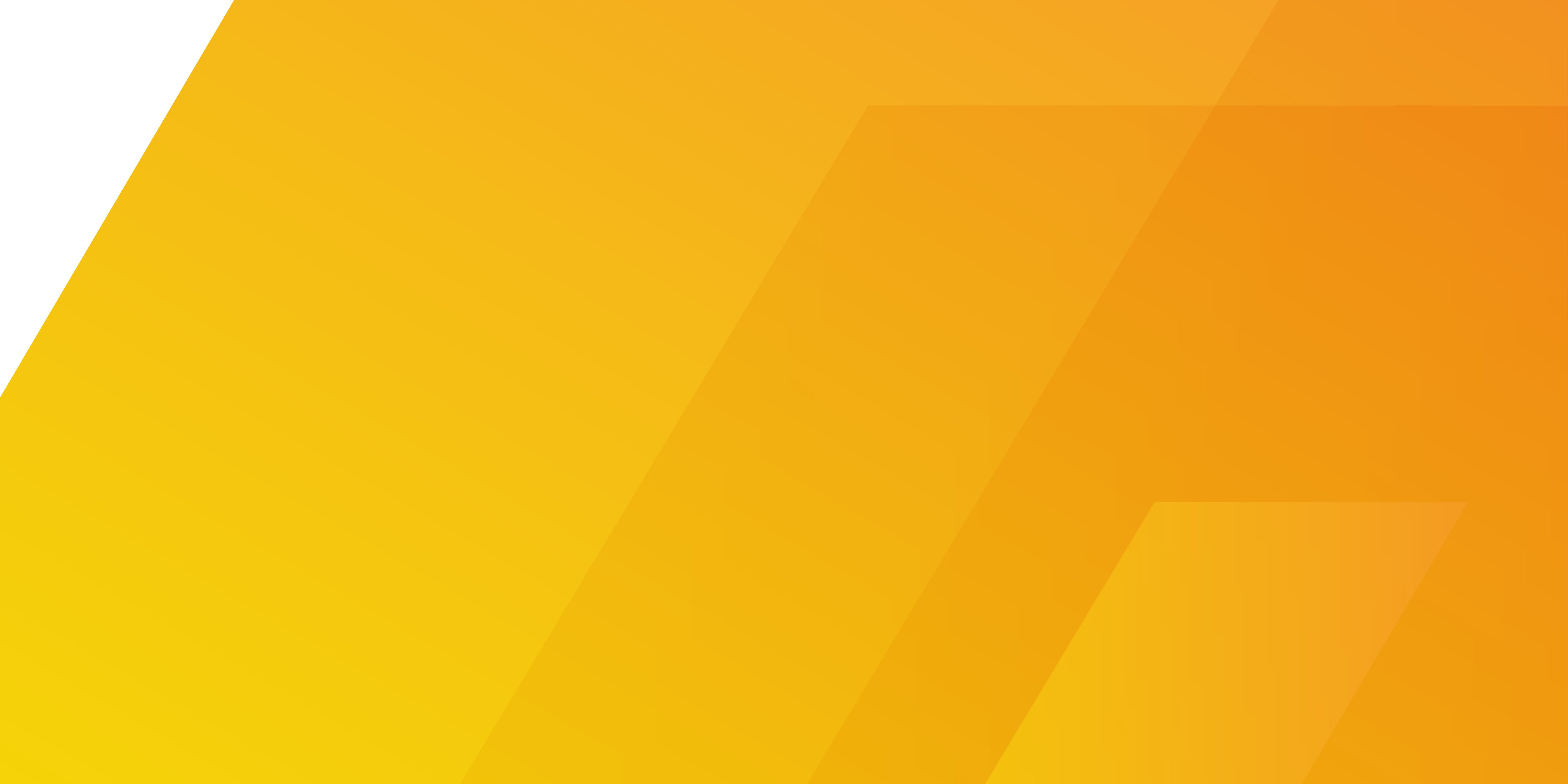 PRO_SHOP_BANNER_1600x800_FINAL-02