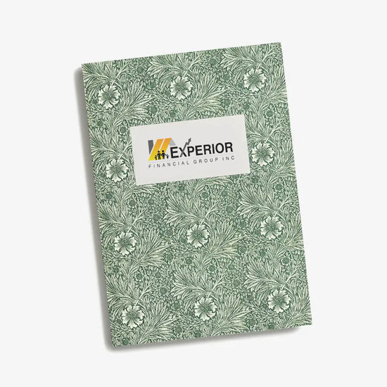 Stationery