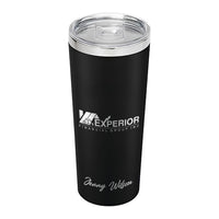 Drinkware