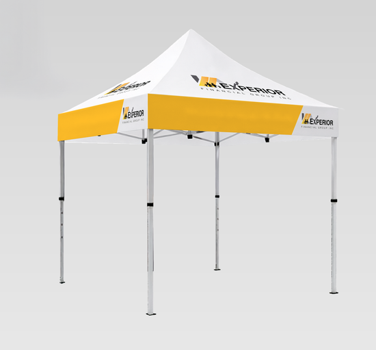Event Ordering