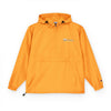 Champion Unisex Packable Anorak Jacket