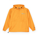 Champion Unisex Packable Anorak Jacket