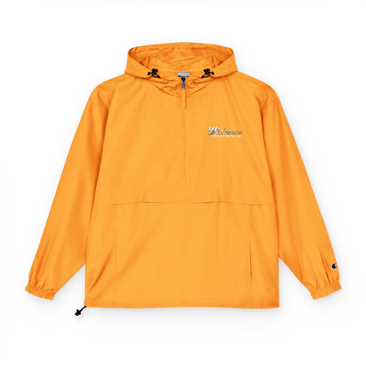 S / Gold