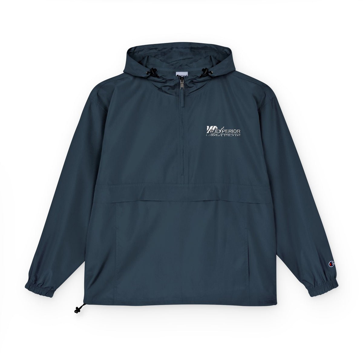 S / Navy