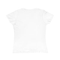 Organic Women's Classic T-Shirt