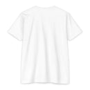 Unisex CVC Jersey T-shirt