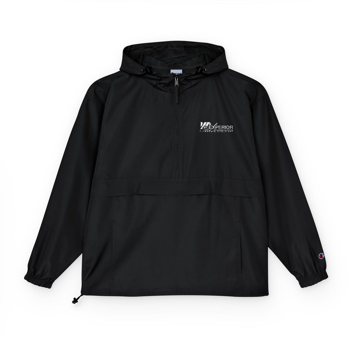 S / Black
