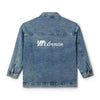 Women's Denim Jacket