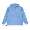 Champion Unisex Packable Anorak Jacket