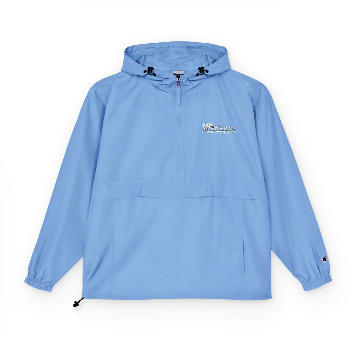 S / Light Blue