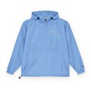 Champion Unisex Packable Anorak Jacket