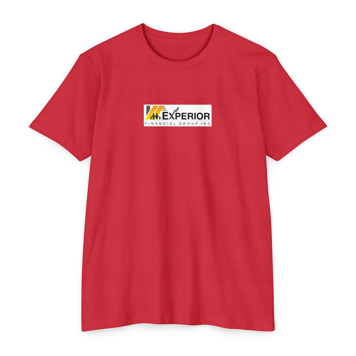 CVC Red / XS