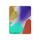 Kids' Puzzle, 30-Piece