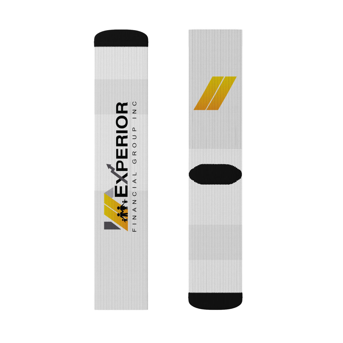 Sublimation Socks