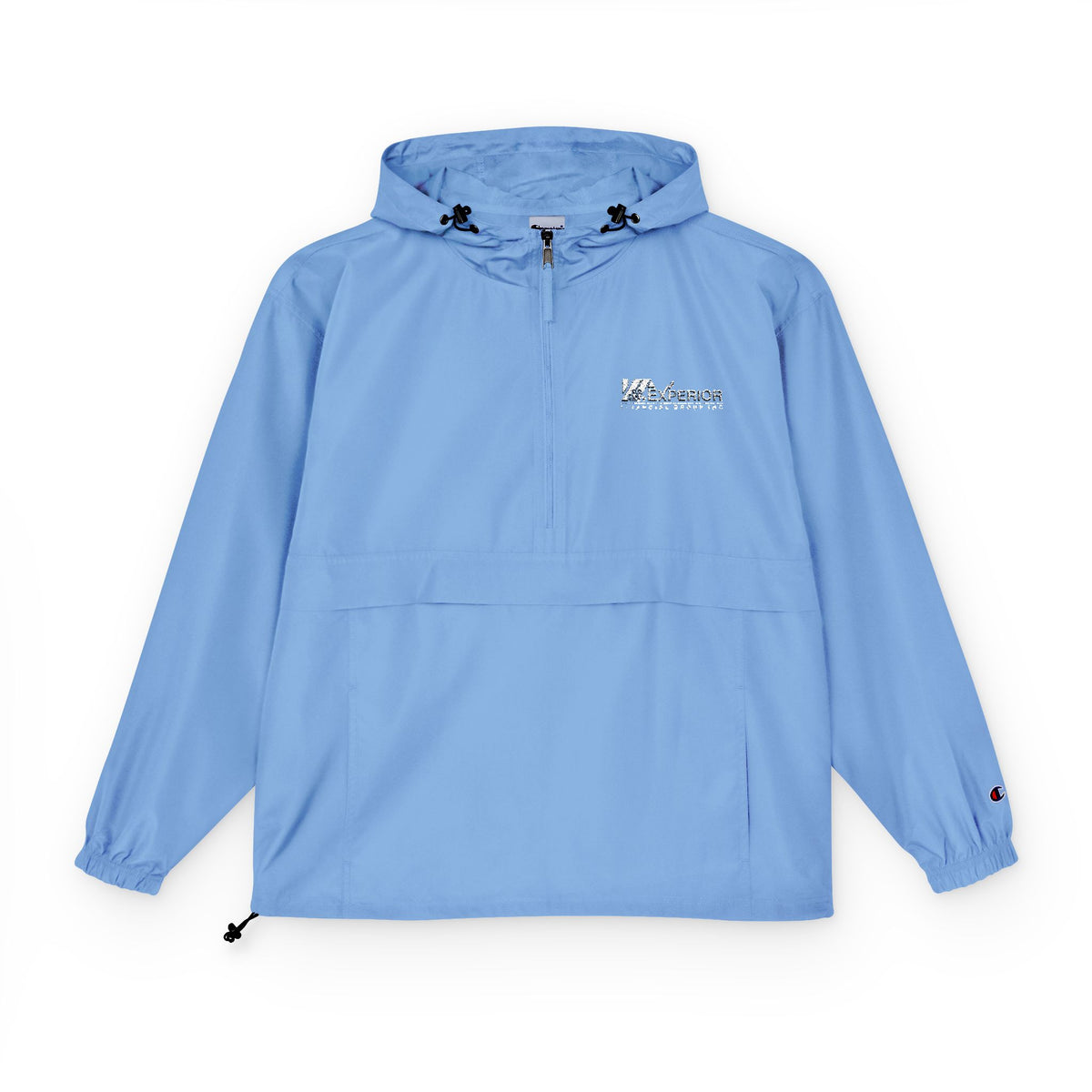 S / Light Blue