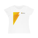 Organic Women's Classic T-Shirt