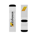 Sublimation Socks