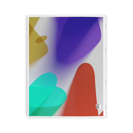 Coloring Book