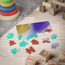 Kids' Puzzle, 30-Piece