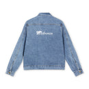 Men's Denim Jacket