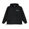 Champion Unisex Packable Anorak Jacket