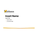 Business Card (No QR) CA