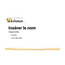 FR Business Cards (No QR) CA