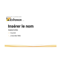 FR Business Cards (No QR) CA
