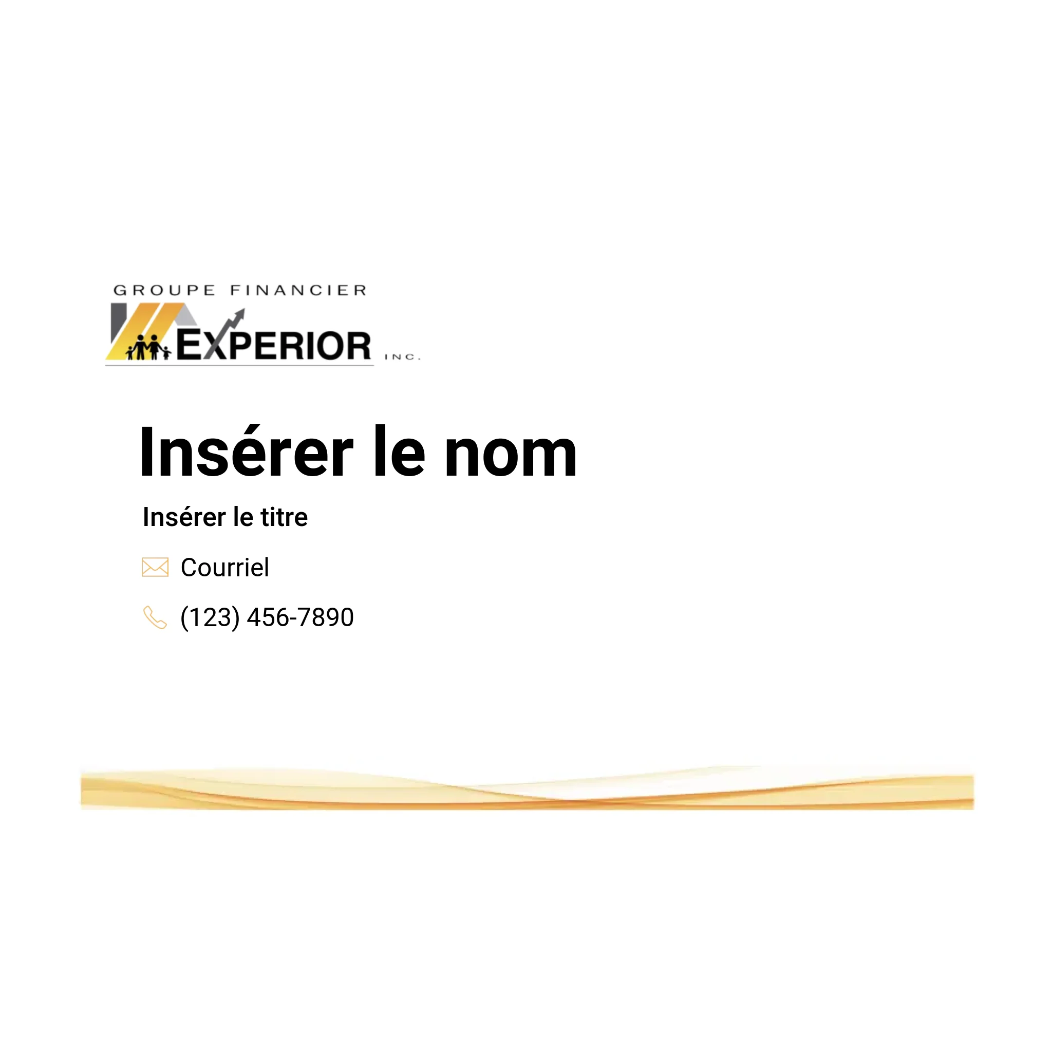 FR Business Cards (No QR) CA