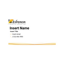Business Card (No QR) US