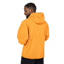 Champion Unisex Packable Anorak Jacket