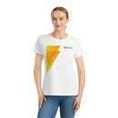 Organic Women's Classic T-Shirt