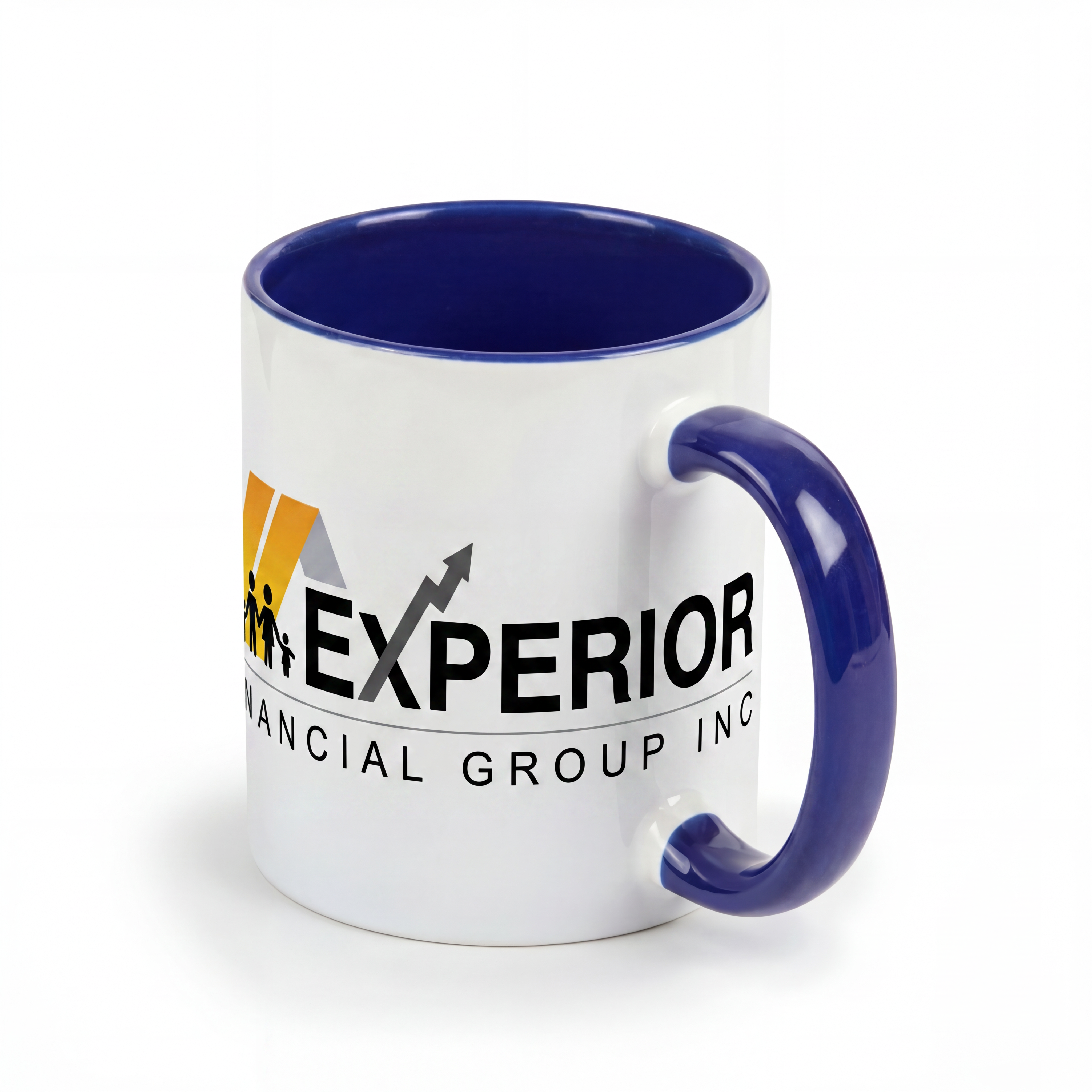 Photo Mugs