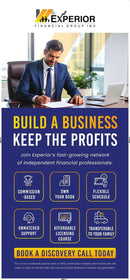 Careers Banner