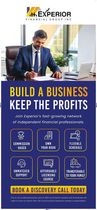 Careers Banner