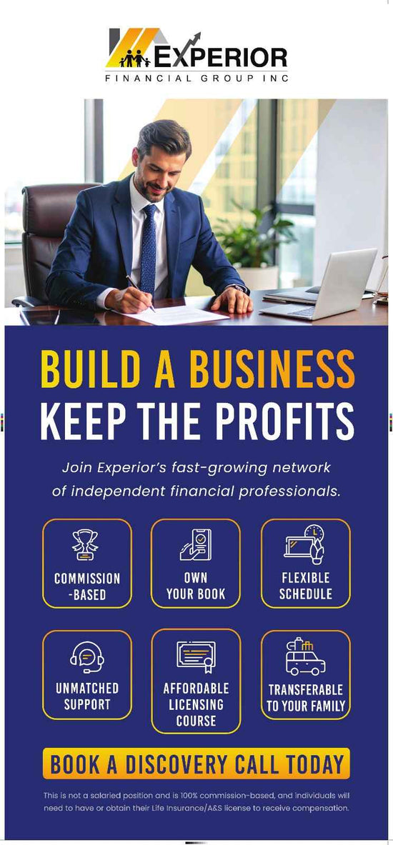 Careers Banner