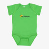 Onesie LAT Apparel