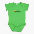 Onesie LAT Apparel