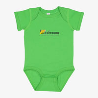 Onesie LAT Apparel