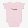 Onesie LAT Apparel