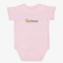 Onesie LAT Apparel