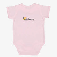 Onesie LAT Apparel