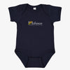 Onesie LAT Apparel
