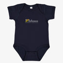 Onesie LAT Apparel