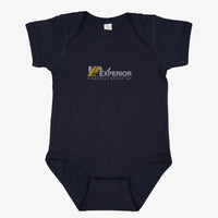 Onesie LAT Apparel