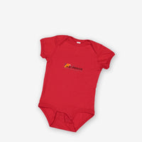 Onesie LAT Apparel