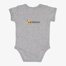 Onesie LAT Apparel