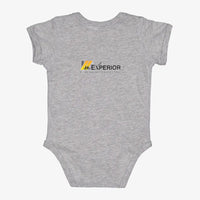 Onesie LAT Apparel
