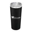 22oz Copper Insulated Tumblers